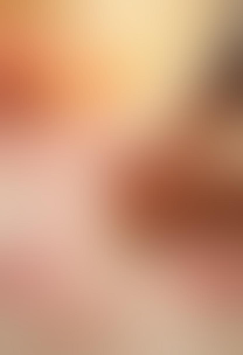 A diverse group of individuals, representing various ages and backgrounds, gathered in a comforting support group setting, sharing stories and laughter, with soft lighting and warm colors. In the foreground, symbols of hope like ribbons and flowers are subtly included to signify cancer awareness. The atmosphere is infused with a sense of unity and resilience, encouraging a path to healing. soft focus. warm colors. 3D effect.